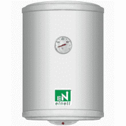 Villany bojler STIEBEL ELNETT 80 l ECO