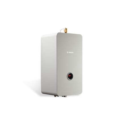 Tronic Heat 3500 24 Kw