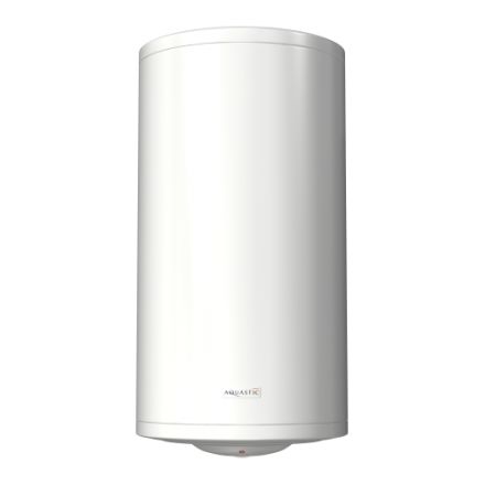 HAJDU AQUASTIC AQ ECO ERP 80 l-es VILL. BOJLER
