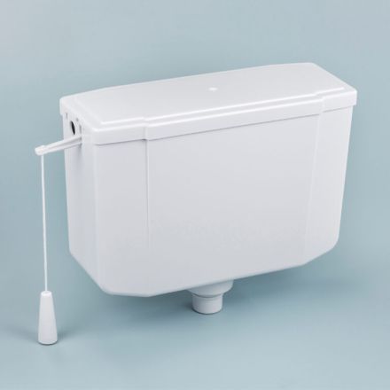 Wc tartály Dömötör