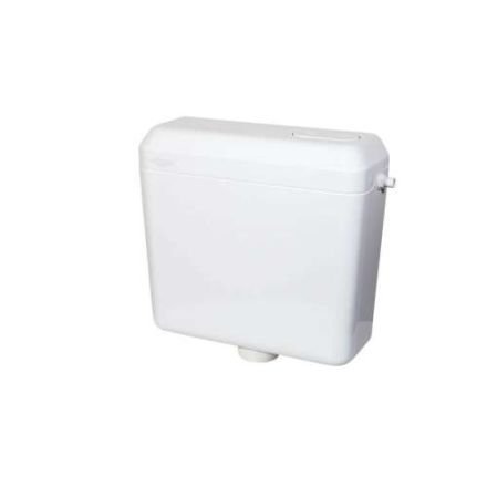 Wc tartály Styron AQUA