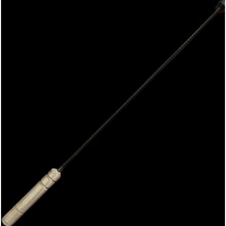 KAZÁNTISZTÍTÓ KEFE NYÉ 600 mm M12